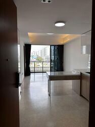Watertown (D19), Apartment #576624641